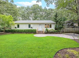 63 Whiskey Rd, Coram, NY 11727