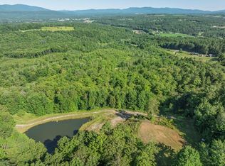 Sandhill Hts, Morrisville, VT 05661