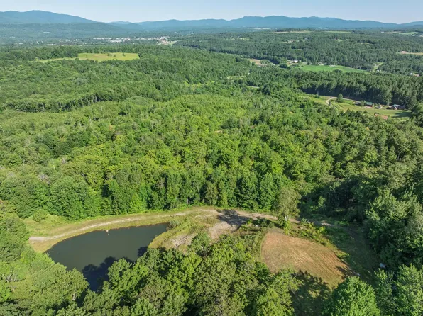 TBD Sandhill Heights, Morristown, VT 05661