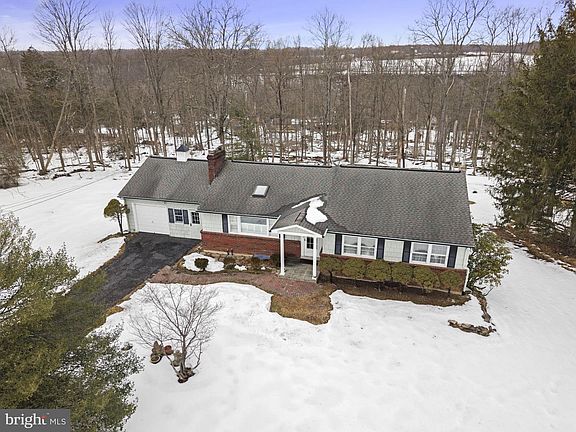 5th image of 7021 Swagger Rd