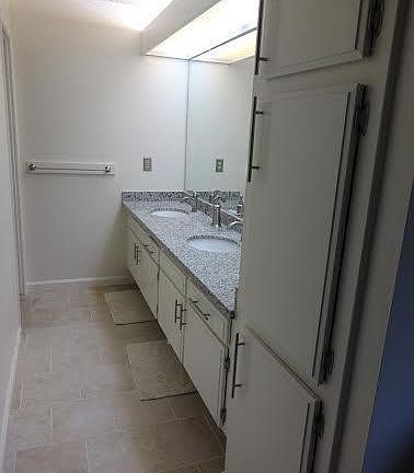 5th image of 6203 Osullivan Ln