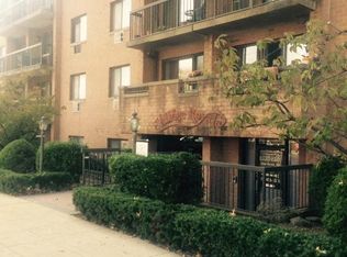 61-12 69th St APT 1H, Flushing, NY 11379