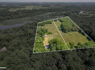 2435 108th Ave, Otsego, MI 49078