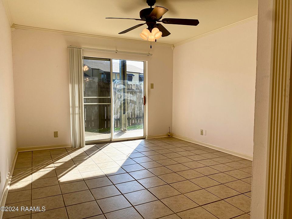 220 Doucet Rd Lafayette LA Zillow