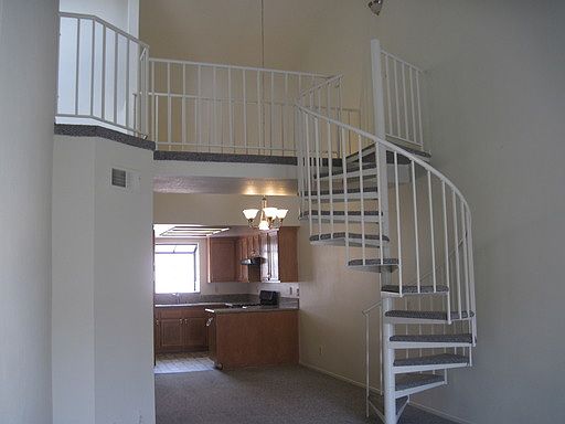 5th image of 18129 Erik Ct Unit 324
