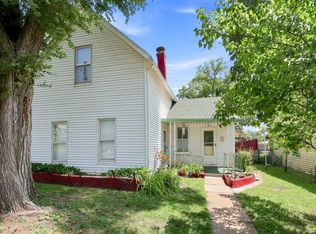 621 Oak St, Davenport, IA 52802