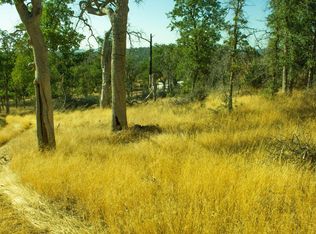 5794 Schilling Rd, Coulterville, CA