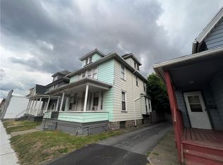 1503 E Main St, Rochester, NY 14609