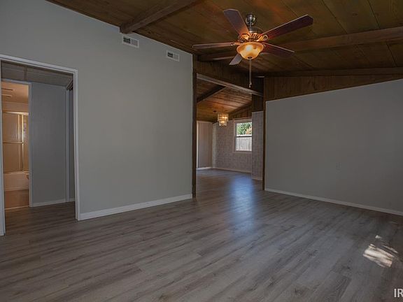 5th image of 2529 S Saint James Blvd