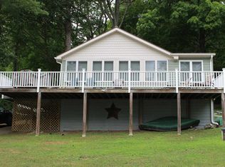 981 Cedar Mountain Rd, Castleton, VT 05735