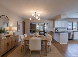807 20th St, Columbus, NE 68601
