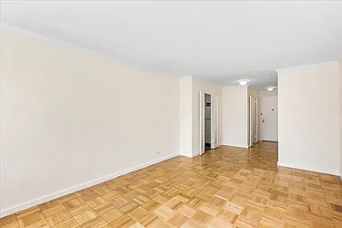 Rented by GoodRock Realty