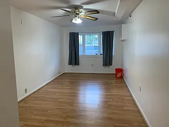 Rented by Voro, LLC