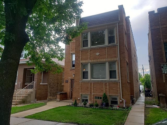 1st image of 4039 N Austin Ave