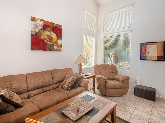 5th image of 15240 N 142nd Ave Unit 1058