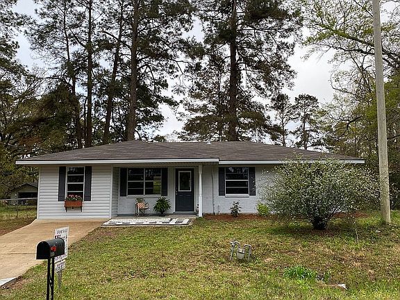 2nd image of 1105 Owens Ave