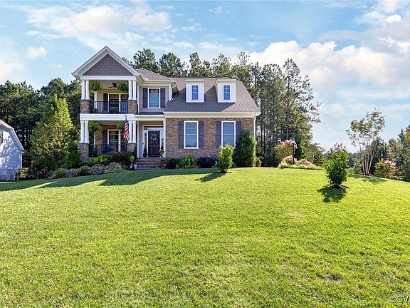 2nd image of 11432 Doronhurst Dr