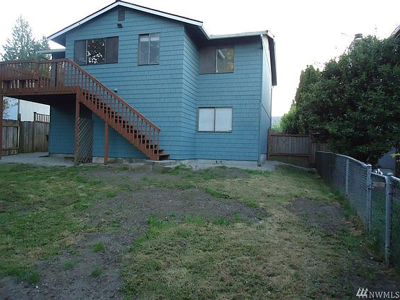 2nd image of 3511 N Villard St