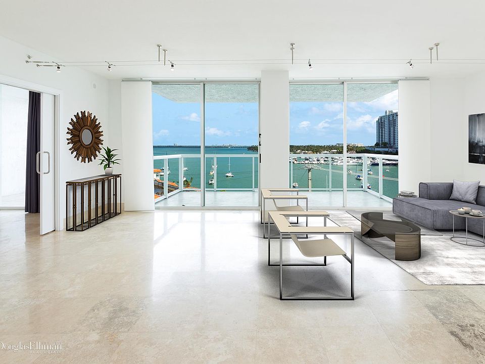 1st image of 10 Venetian Way APT 703