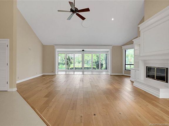 5th image of 12799 NW Mariner Ct
