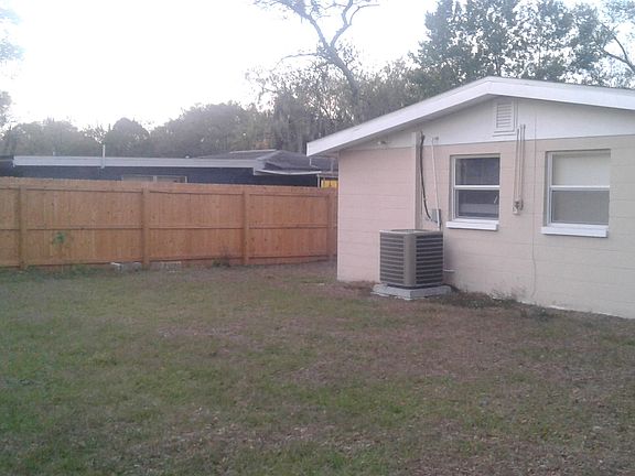 2nd image of 4223 E Covina Cir S