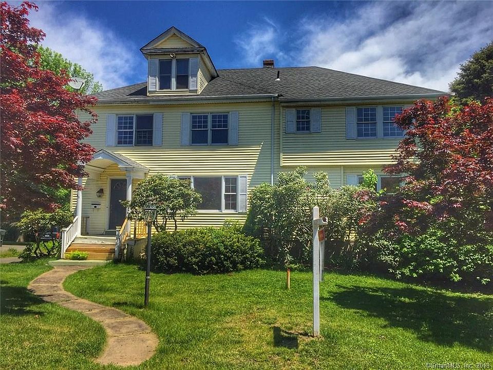 1st image of 43 Ashwell Ave