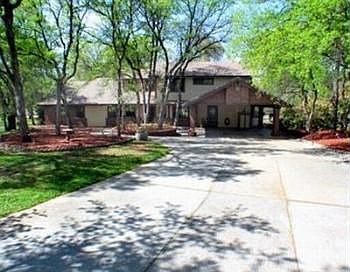 1st image of 3515 Wasatch Dr