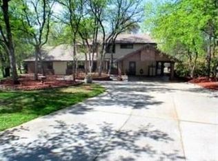 3515 Wasatch Dr, Auburn, CA 95602