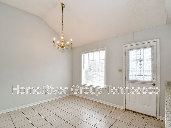 5th image of 7895 Bentwood Cir