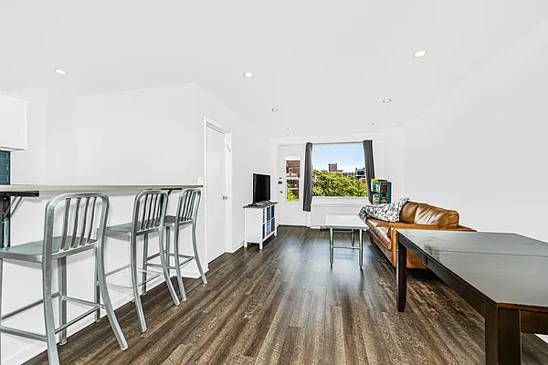 Sold by Brown Harris Stevens | media 4