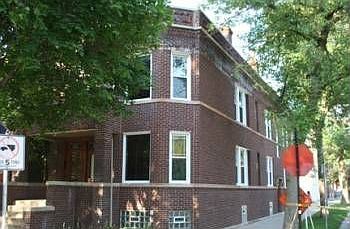 1st image of 2252 W Grace St #2E