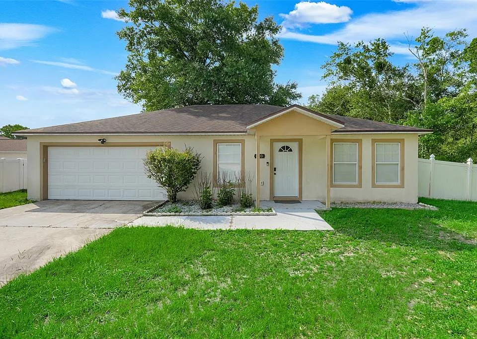 810 Valnera Ct