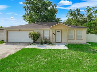 810 Valnera Ct, Kissimmee, FL 34758