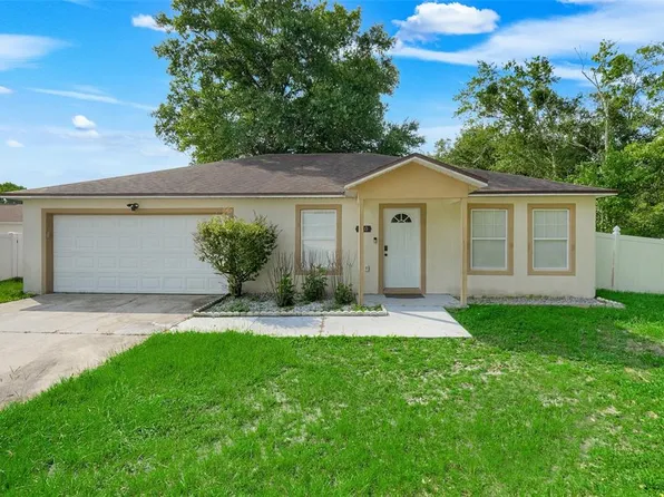 810 Valnera Ct, Kissimmee, FL 34758