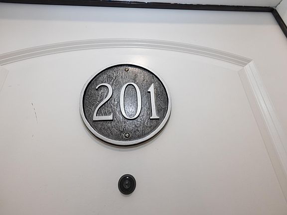 2nd image of 1045 W 14th Ave APT 201