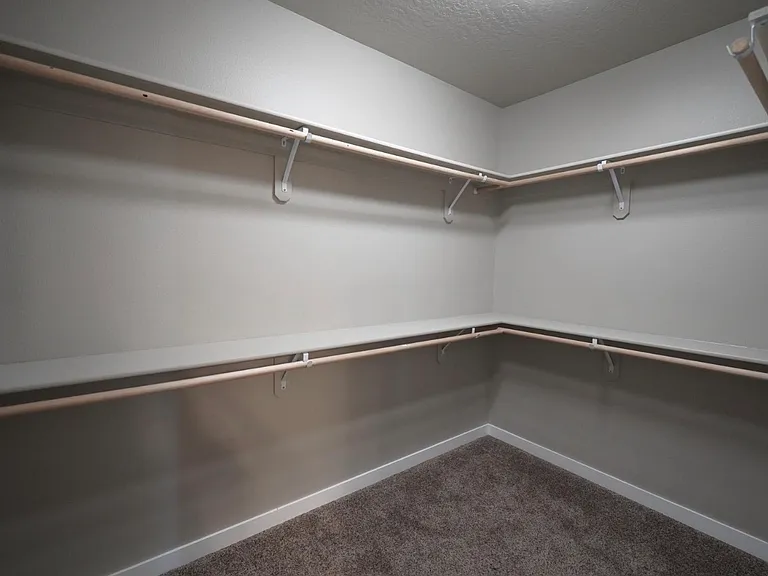 1835 SW Panorama Dr — Photo 10