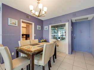 3725 S Ocean Dr APT 1516, Hollywood, FL 33019