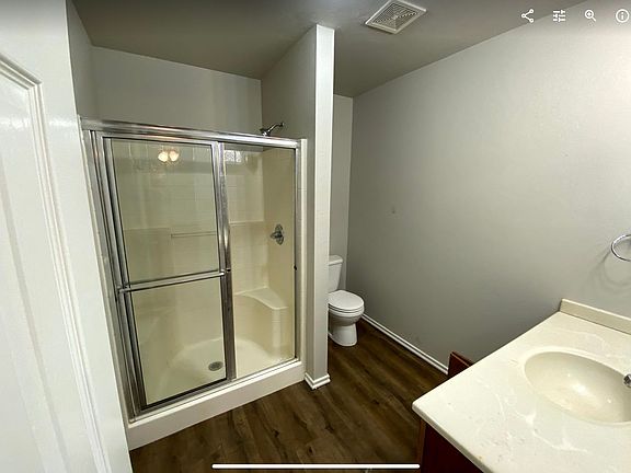 2nd image of 11422 NW 9th Ter