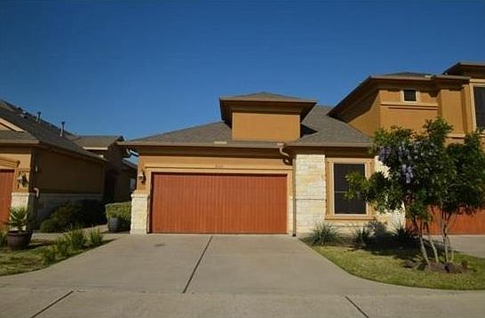 2nd image of 2210 Onion Creek Pkwy Unit 501