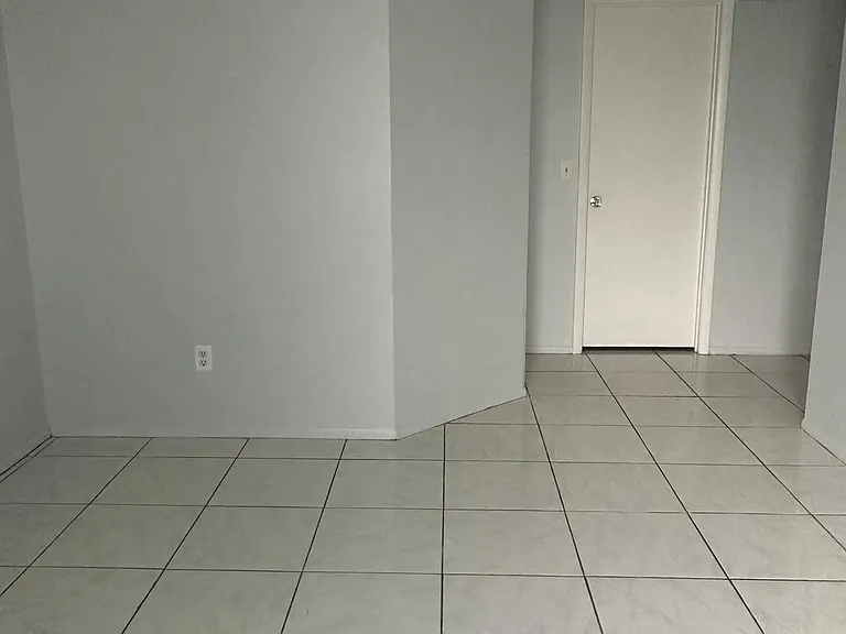 5473 Lake Margaret Dr #C — Photo 2