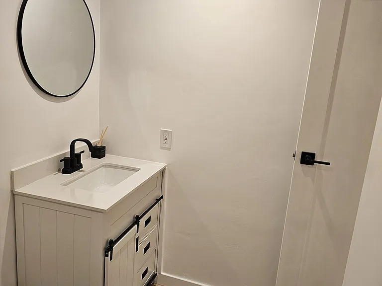18804 Mandan St #807 — Photo 11