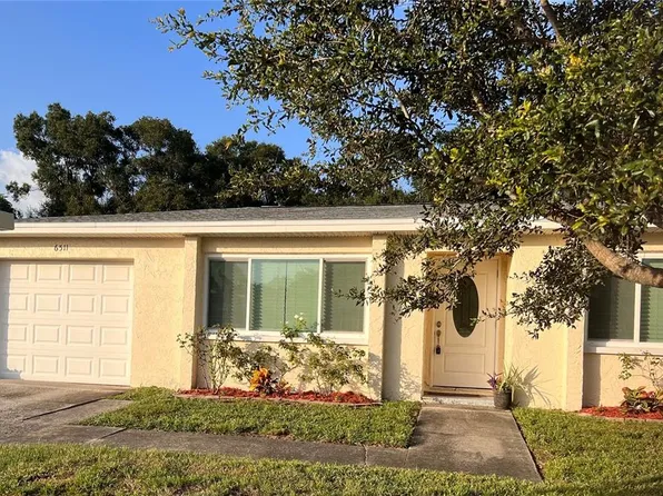 6511 Cedarbrook Dr S, Pinellas Park, FL 33782