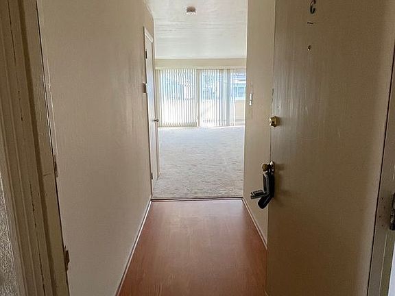 3rd image of 2217 Otis Dr Building C