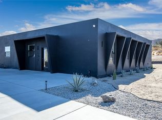 6991 Mount Lassen Ave, Joshua Tree, CA 92252