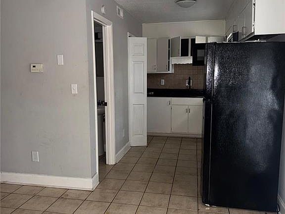 5th image of 4701 Flat Shoals Rd Unit 59B