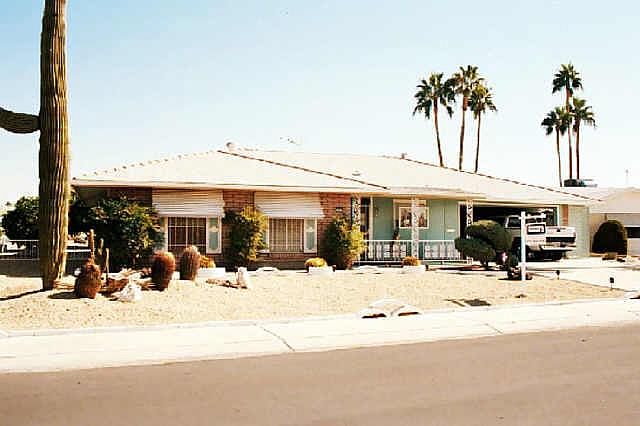 1st image of 13629 W BUCCANEER Way