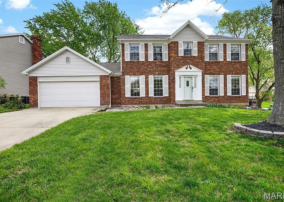 1st image of 842 Ridgetop Cir