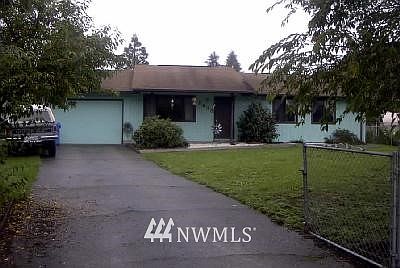 1st image of 1435 Orchard Court