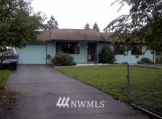 1435 Orchard Ct, Tenino, WA 98589