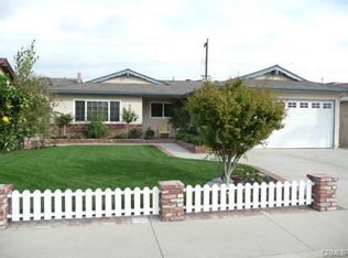 18902 Ibex Ave, Artesia, CA 90701
